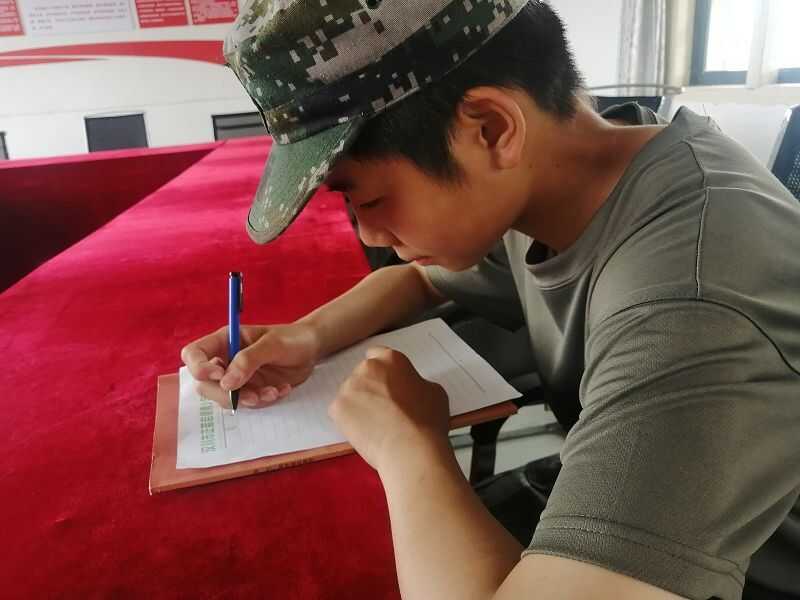 浙江金华矫正青少年学校(图2)