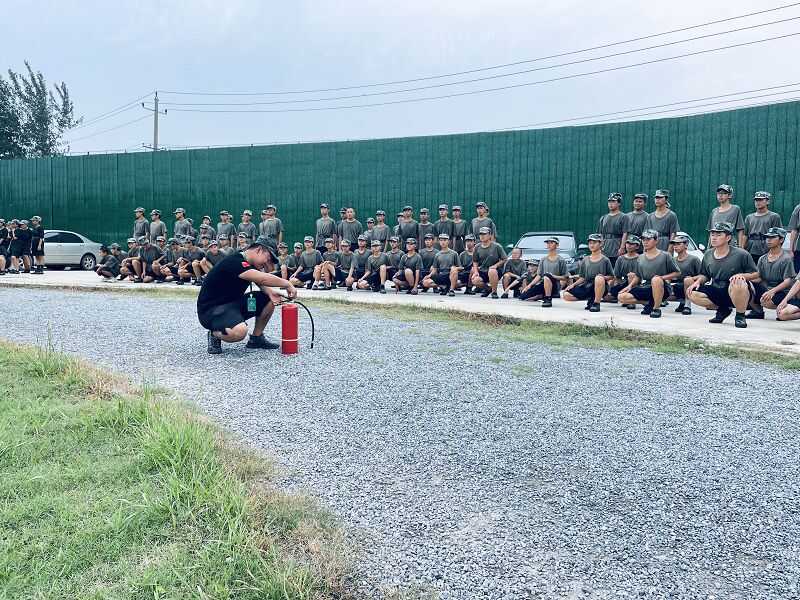湖北武汉是否有孩子管教学校(图1)