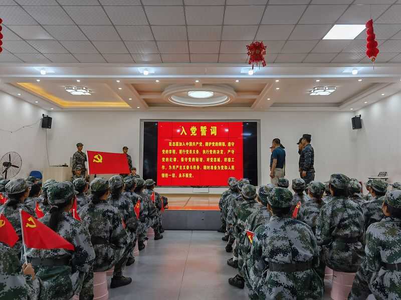 湖北随州是否有青少年不良行为教育学校(图1)