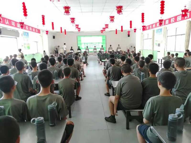 湖北随州是否有行为干预学校(图1)