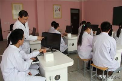 研一找到工作可以退学吗(研一找到工作可以退学吗)(图4)