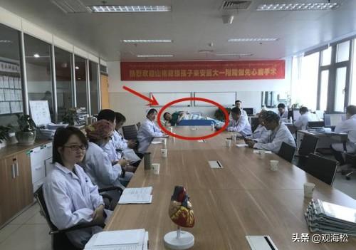 研一找到工作可以退学吗(研一找到工作可以退学吗)(图5)