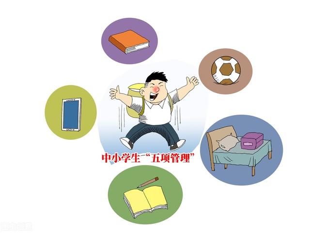 上课玩手机被停课(玩手机被停课检讨书)(图2)